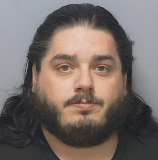 Alton Man Jailed for 23 Child Sex Offences in Hampshire