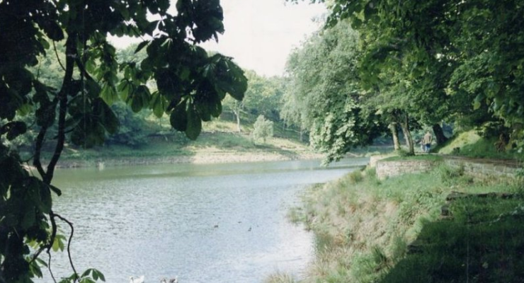 Police Appeal After Teen Sex Assault During Bradford Jogging