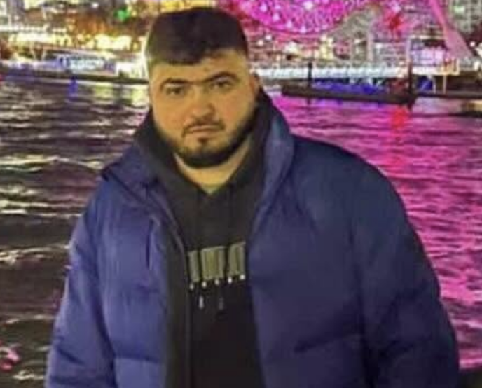 Teen Denies Murder Over Westminster Stabbing Death