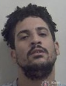 Swanley Drug Dealer Jailed for Firearms and Class A Supply