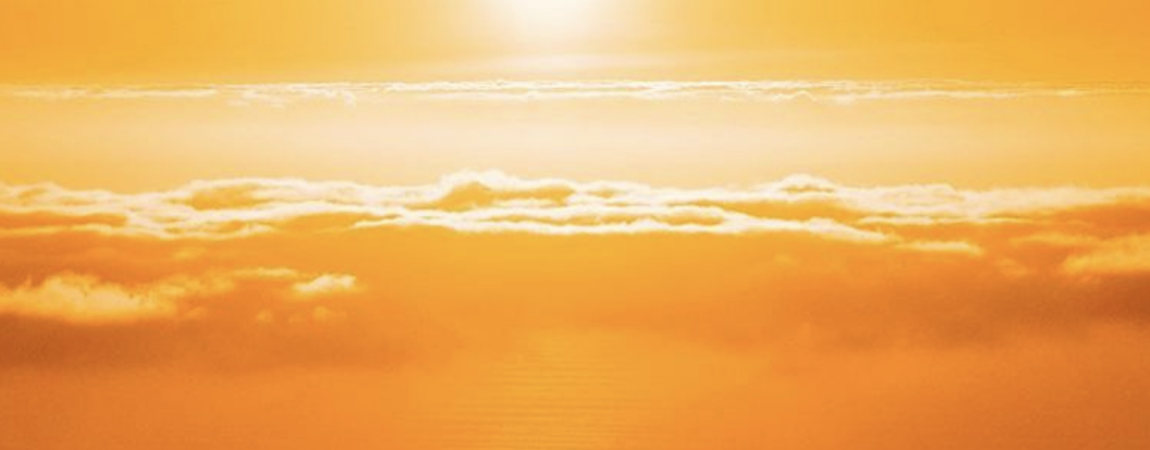 Red Extreme Heat Warning Issued Across Southern England and Wales
