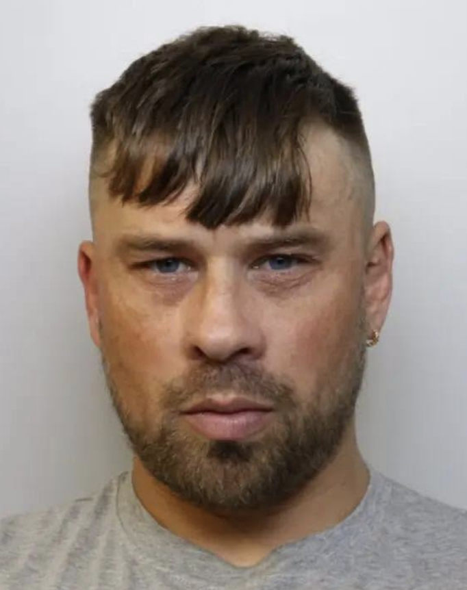 Weston-super-Mare Man Jailed 10 Years for Sexual Abuse of Teen Girls