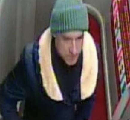 Police Appeal Over Truro Assault Leaving Man With Broken Ankle