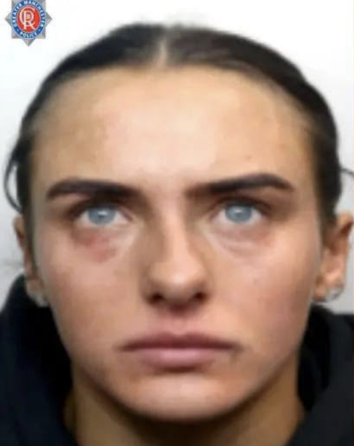 Wigan Woman Jailed Six Years for Fatal Dangerous Driving on Frozen Road