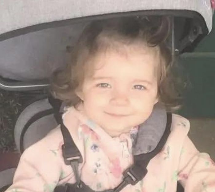 Toddler Isabelle Welsh Dies After Weeks of Abuse in Thornaby Court Case