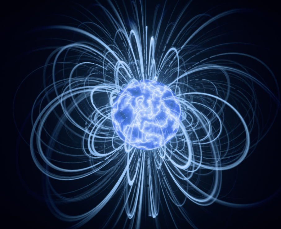 UK Collaboration Makes Major Advancement in Quantum Sensors