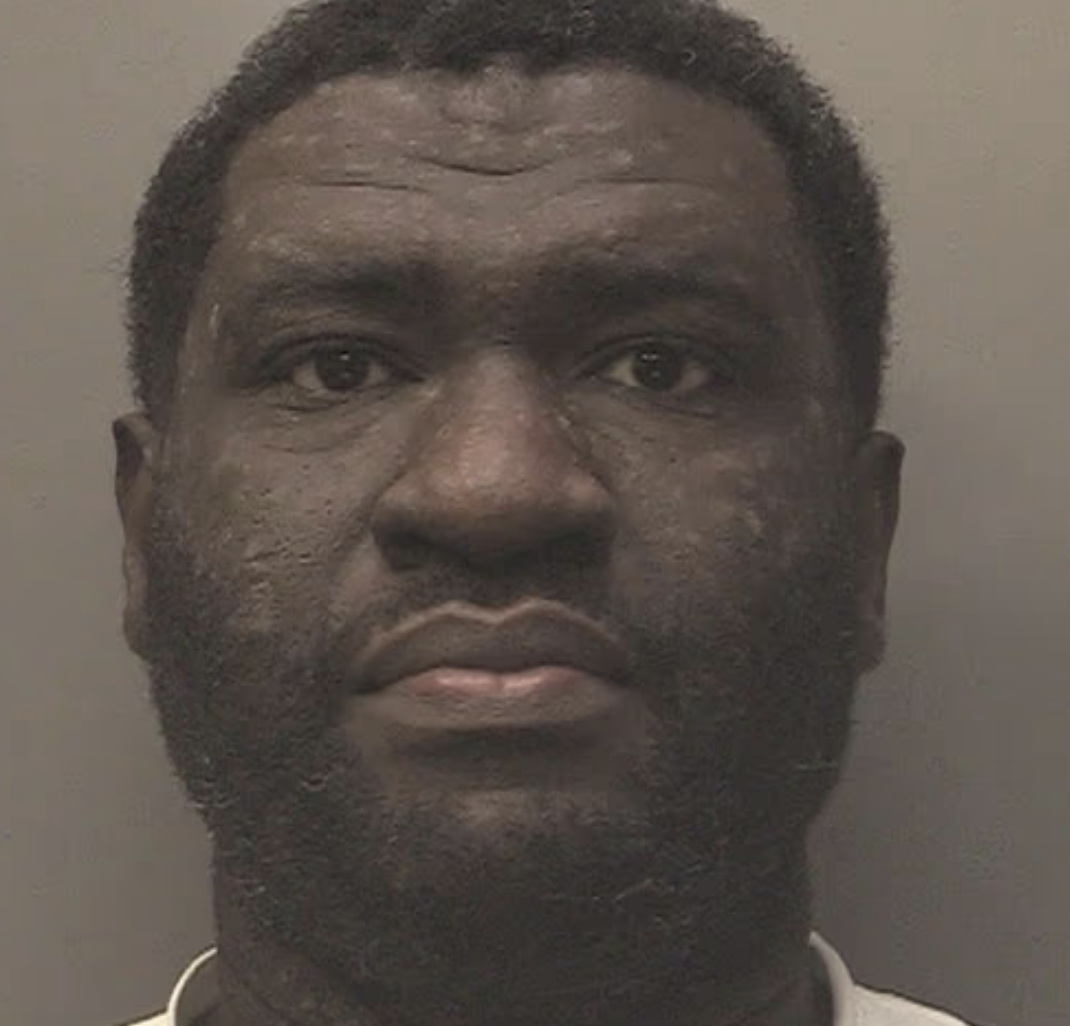 Ex-BA Pilot Jailed For Grooming And Raping 12-Year-Old Girl