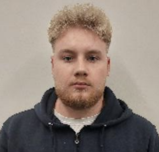 Driver Jailed for Fatal Coxheath Crash Killing Teenager at 82mph