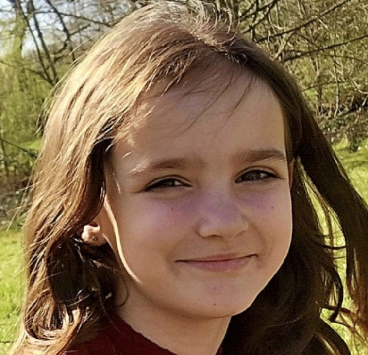 Teenager Cleared of Murdering Nine-Year-Old Aria Thorpe in Weston-super-Mare