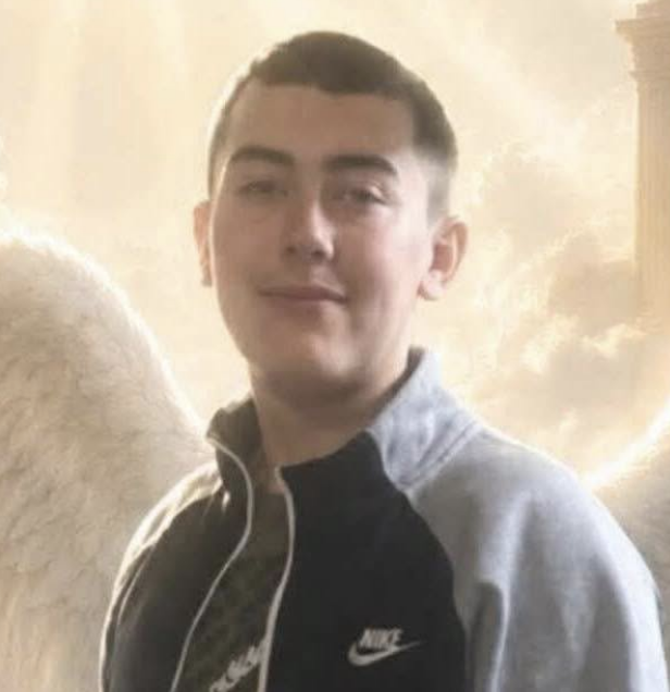 Joshua Oxley Dies After Great Horton Road Electric Cycle Collision