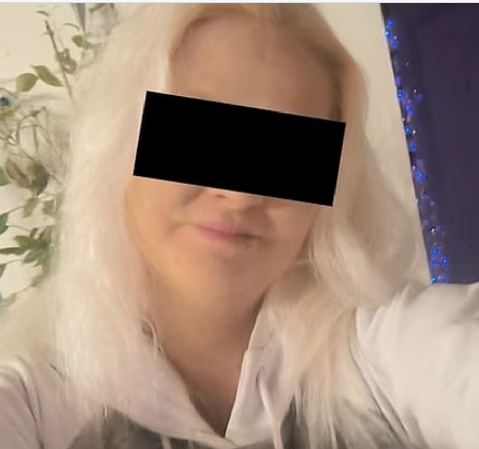 Mother Arrested Over Death of Infant Found Near Renningen Home