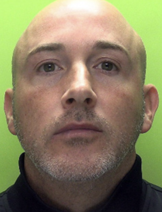 Nottinghamshire Drug Dealer Jailed for Breaching Crime Prevention Order