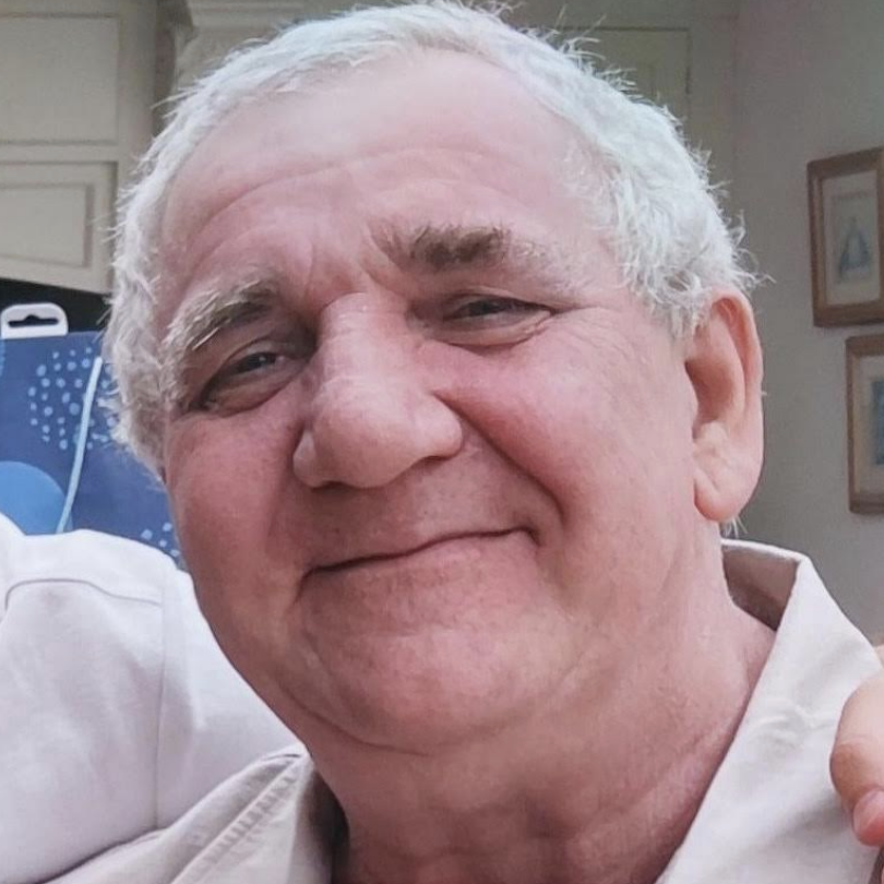 Missing Man Terrence Arnold Last Seen in Chatham – Police Appeal