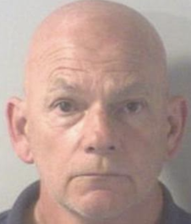 Tonbridge Sex Offender Sentenced to Extra 8 Years Over New Victims