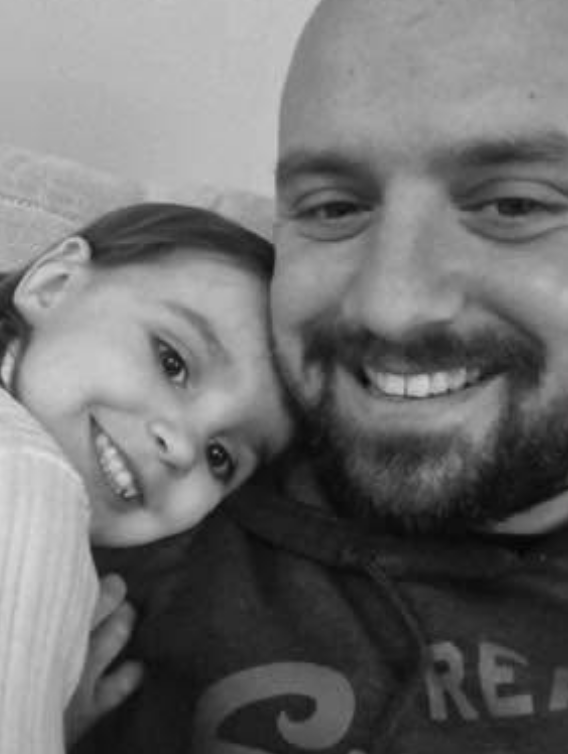 Father Speaks Out After Weston-super-Mare Girl’s Stabbing Suspect Cleared