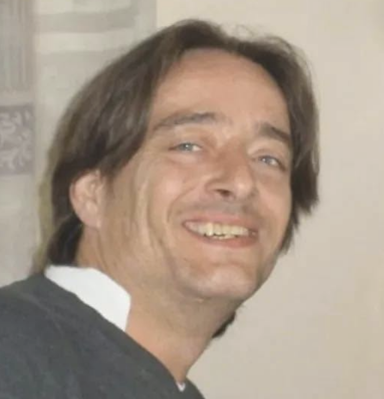 Man Stabbed to Death in Doncaster as Murder Probe Continues