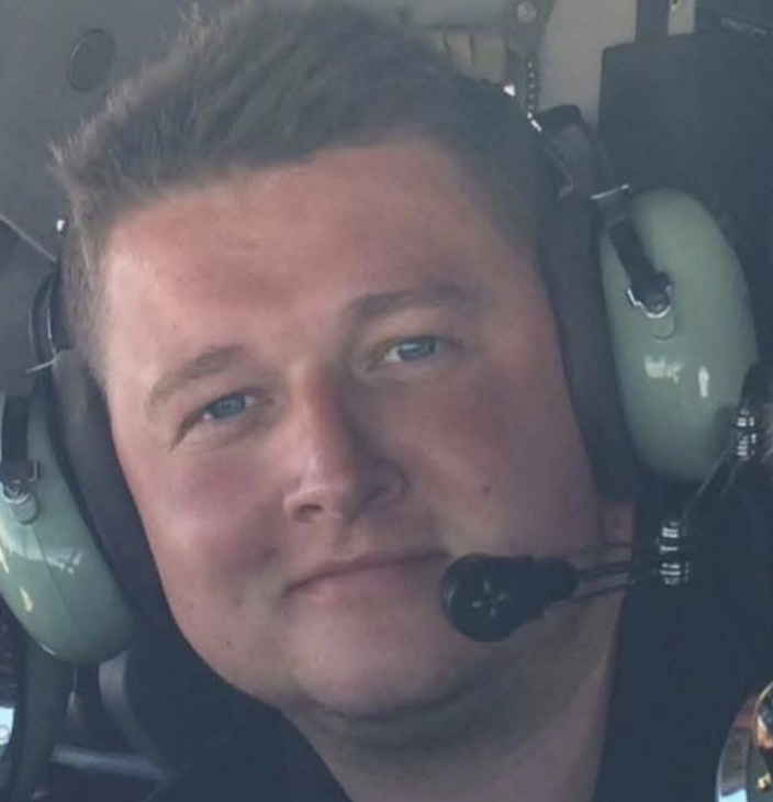 Scottish Man Shot Dead in Murder Probe on Canouan Island Grenadines