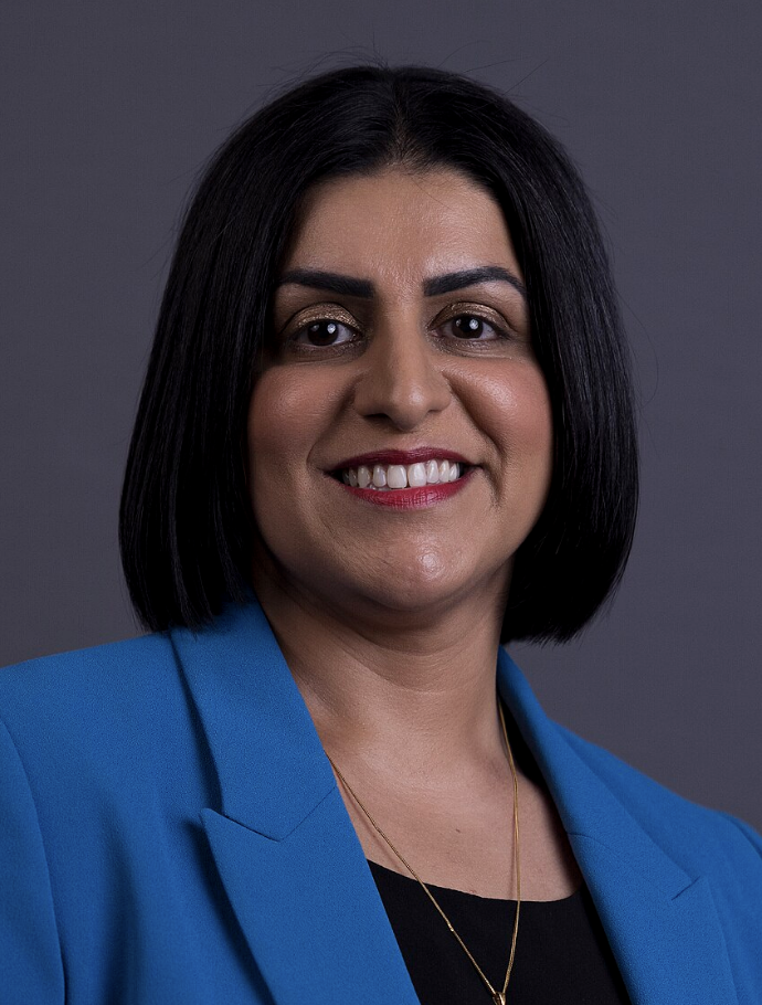 Shabana Mahmood Sets Up New Authority to Speed Up 150,000 UK Asylum Appeals