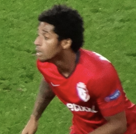Cape Verde Captain Ryan Mendes Investigated For Alleged Rape In New Zealand