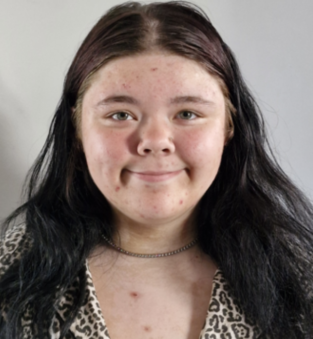 Police Appeal to Find Missing Margate Teen Ruby Morris Near Euston