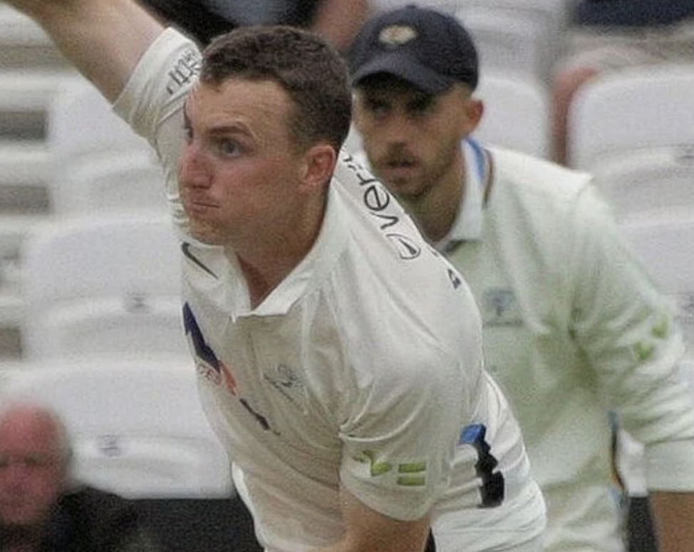 Harry Brook Ready to Accept England Test Captaincy After Stokes Retirement