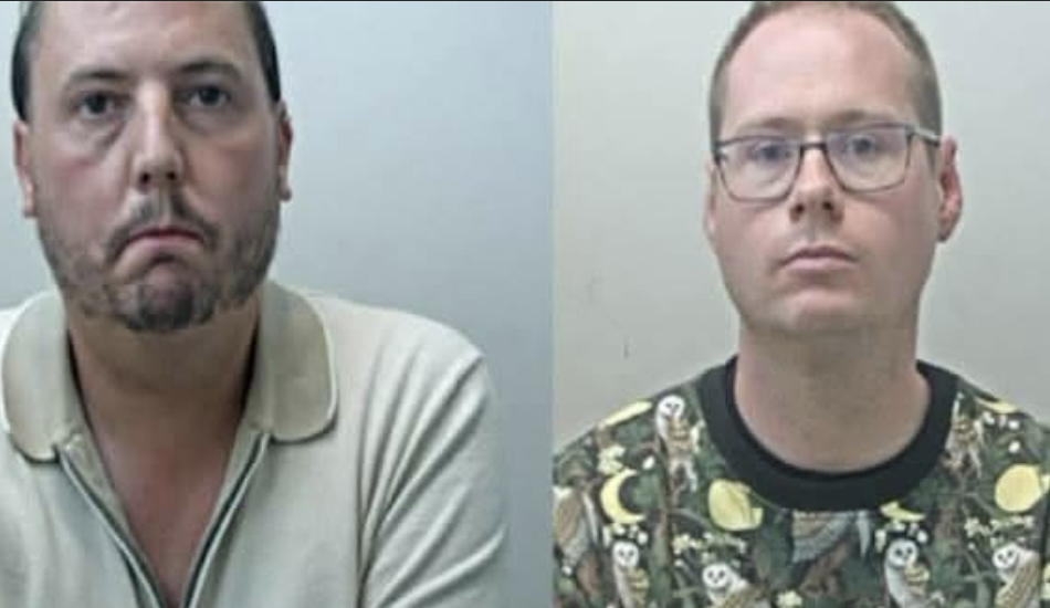 Jamie Varley Child Murder Spurs Urgent Adoption Review in Oldham