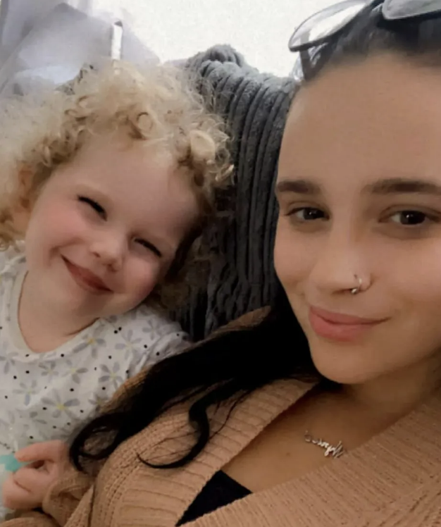 Mother And Daughter Killed On Plymouth Pedestrian Crossing By Elderly Driver