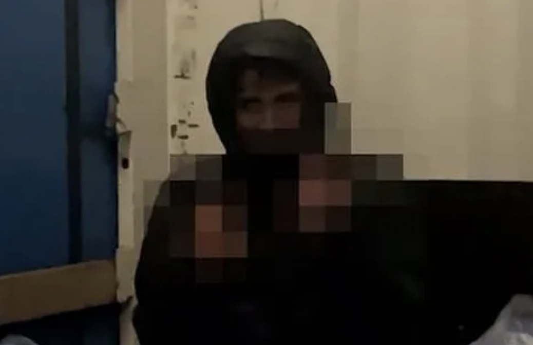 Afghan Men Jailed for Bristol Teen Rape and Smuggling to France