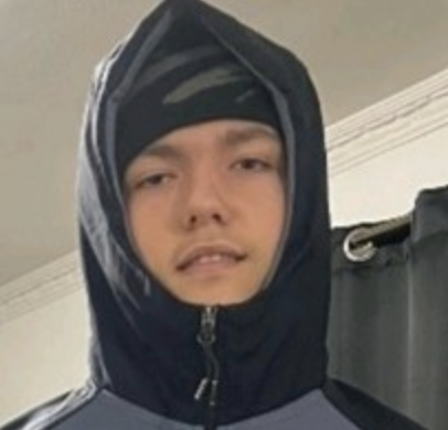 Police Appeal To Find Missing Suffolk Teenager Spotted In Kent