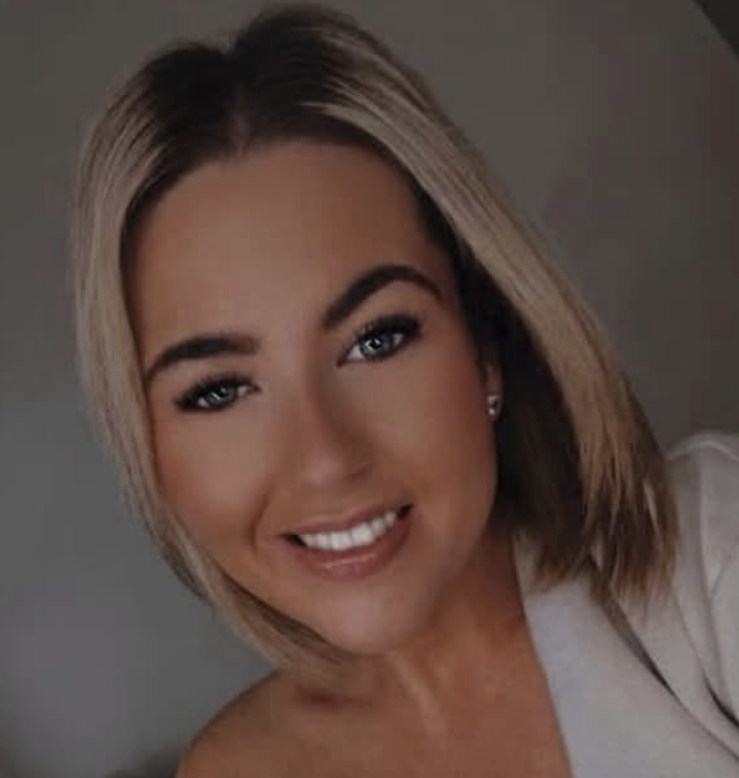 Mother Dies in Merthyr Tydfil Hammer Attack Murder Suicide