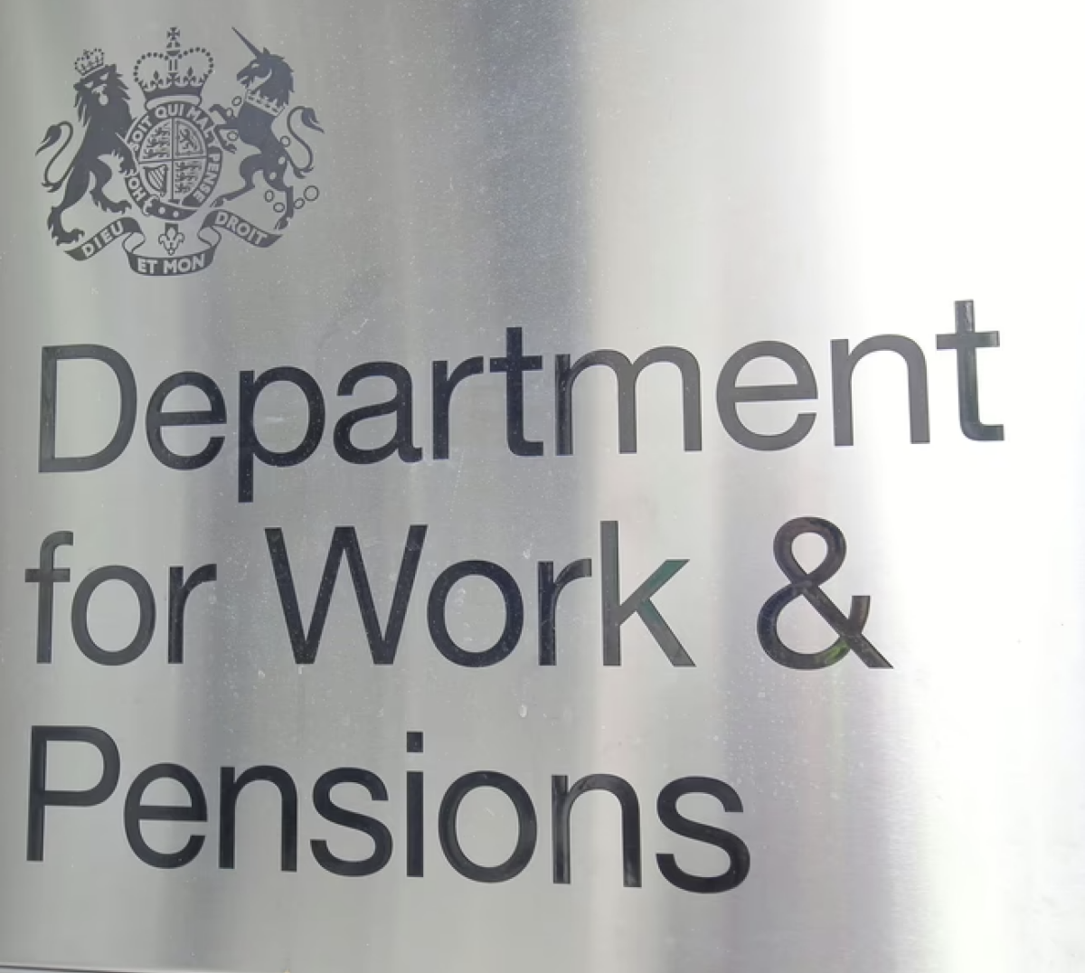 Record 3.9 Million UK Claim Personal Independence Payment Disability Benefit