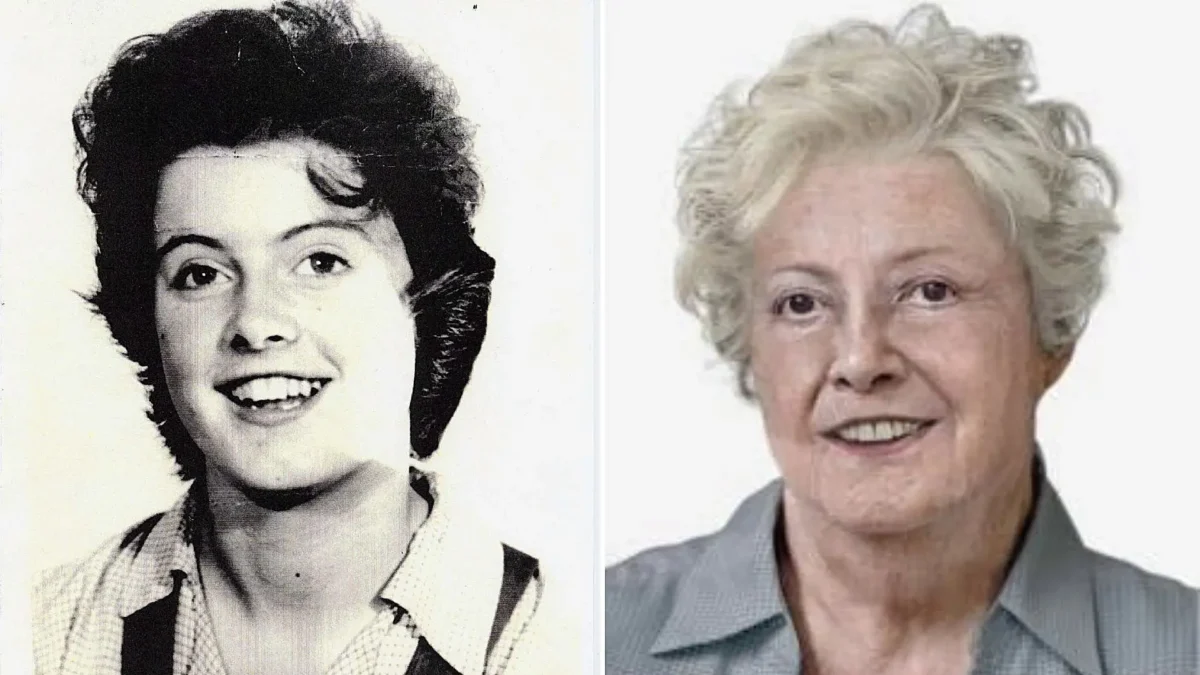 Fresh Police Appeal Launched for London’s Longest Missing Person Mary Flanagan