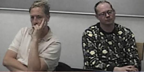 Father Denies Abuse as Court Hears Baby Preston’s Tragic Case