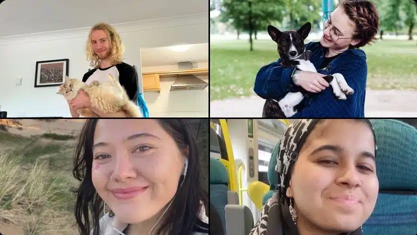 Four Palestine Action Activists Jailed for £1.2m Damage at Elbit Factory