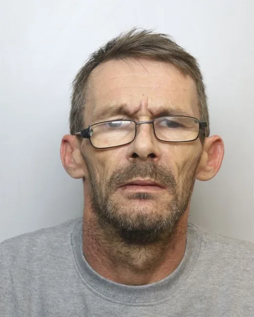 Halifax Man Jailed 12 Years for Serious Sexual Abuse and Assault