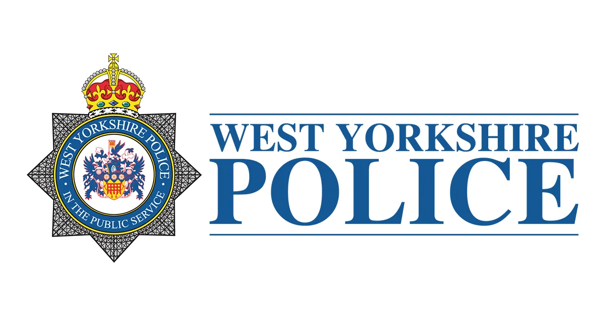 Bradford Officer Charged with Off-Duty Assault in Kirklees