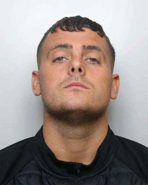 Castleford Man Jailed for Manslaughter After Fatal Night Out Attack in Pontefract