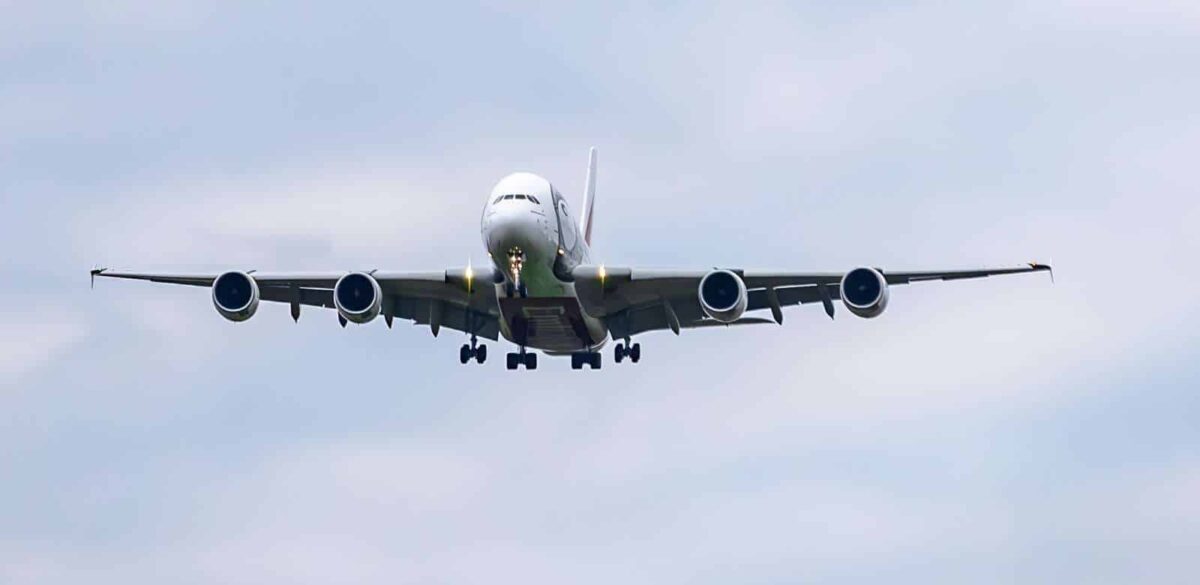 New Aviation Laws Could Mean Faster Flights and Stronger Passenger Rights