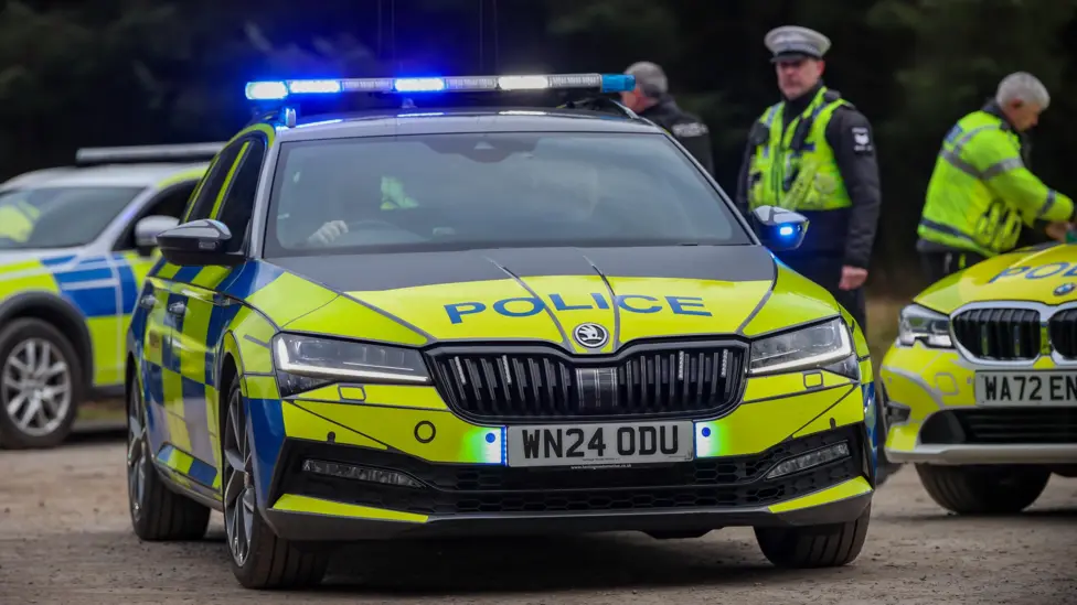 Pedestrian Killed in Fatal Bus Collision on Hele Road Torquay