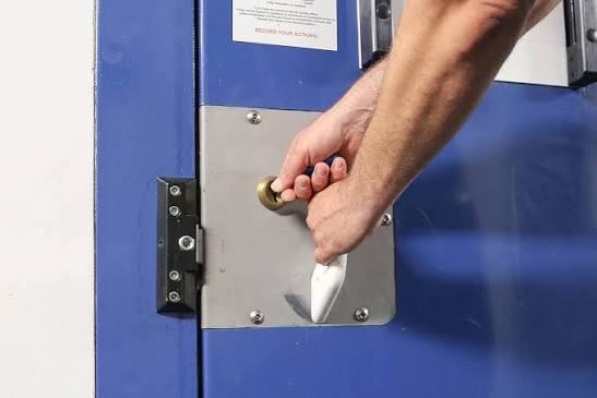 Nottinghamshire Teen Jailed for Sharing Extremist Terror Material Online