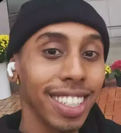 Johnny Somali Loses Appeal Losing Six-Month Hard Labour Sentence in South Korea