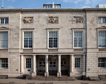 Lewes Burglar Jon Healey Jailed Nearly Four Years for Jewellery Theft