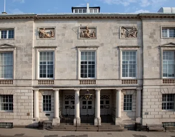 Lewes Burglar Jon Healey Jailed Nearly Four Years for Jewellery Theft