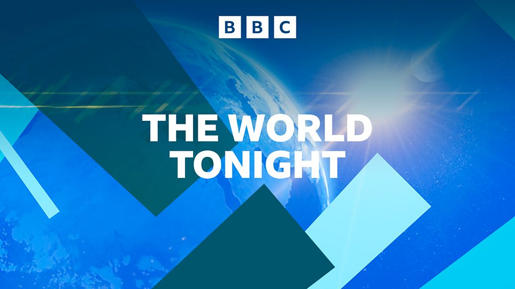 BBC Cuts Radio 4’s The World Tonight After 56 Years Amid 550 Job Losses