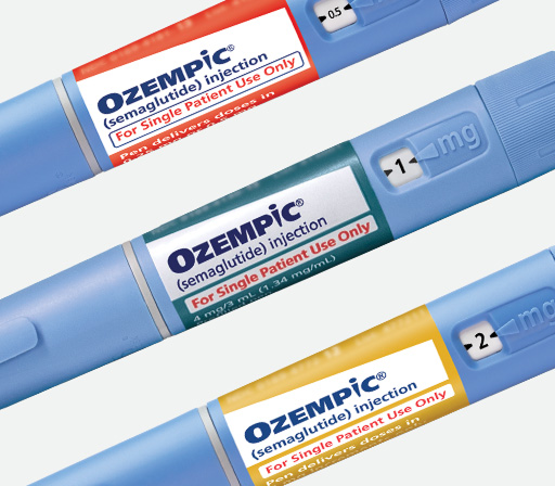 Weight Loss Jabs Like Ozempic May Cut Violent Crime Risk