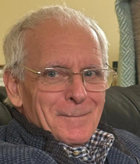 Missing Man Gary Swift Last Seen in Plymouth Cashpoint