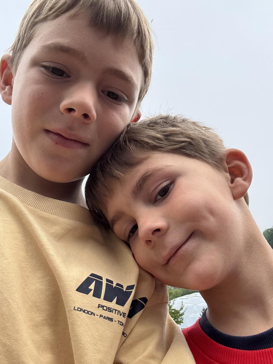 Tributes Paid After Tragic A30 Collision Kills Two Boys in Cornwall