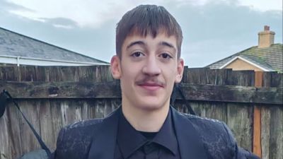 Body Found Near Sticklepath in Taylor Charlton Disappearance Probe