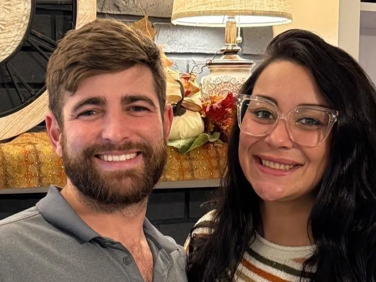 Woman Airlifted Off First Cruise After Horror Zip-Line Accident Leaves Her Needing Emergency Surgery