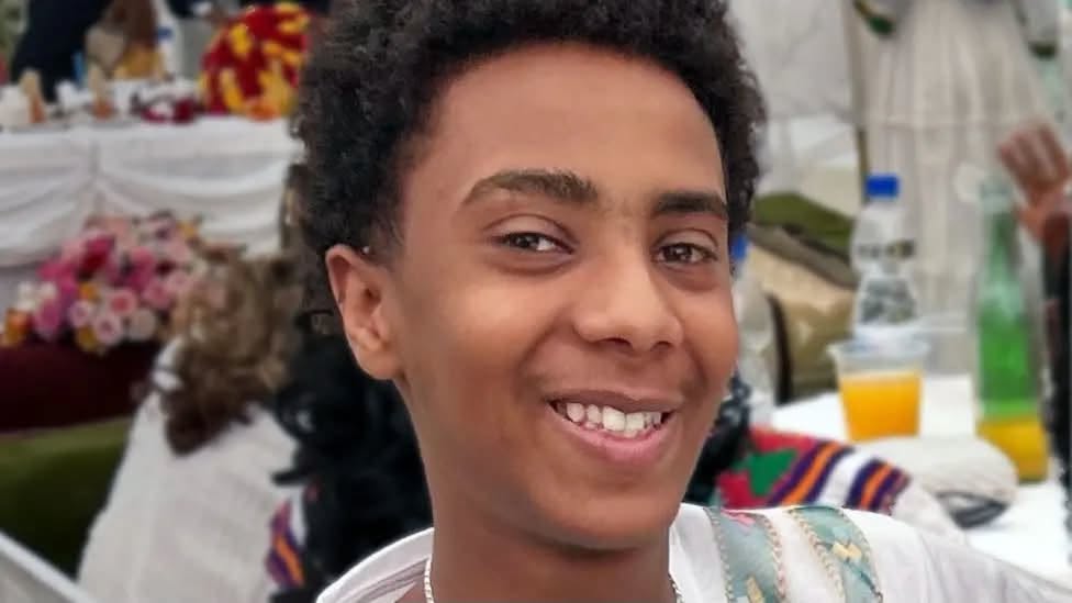 Two Teens Acquitted of Amen Teklay Murder in Glasgow St George’s Cross
